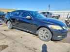 2008 LEXUS GS 350
