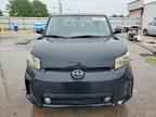 2012 SCION xB