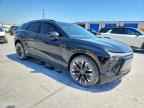 2024 CHEVROLET BLAZER