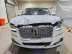 2023 LINCOLN Navigator