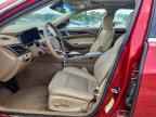2014 CADILLAC CTS