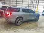 2020 GMC ACADIA