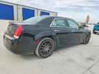 2019 CHRYSLER 300