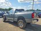 2008 DODGE RAM 1500