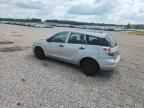 2008 TOYOTA COROLLA