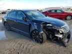 2012 HYUNDAI GENESIS
