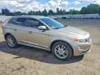 2016 VOLVO XC60