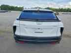 2026 CADILLAC LYRIQ