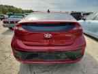 2019 HYUNDAI Ioniq