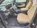 2026 BUICK ENCLAVE