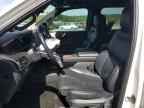 2023 LINCOLN Navigator