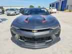 2017 CHEVROLET Camaro