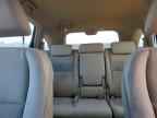 2009 HONDA Cr -v