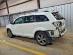 2016 DODGE JOURNEY