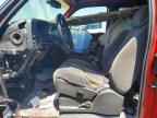 2003 GMC Sierra