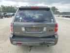 2008 HONDA PILOT