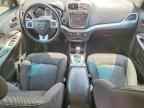 2014 DODGE JOURNEY