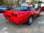 1994 CHEVROLET CORVETTE