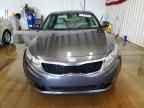 2011 KIA OPTIMA