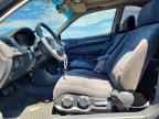 2000 HONDA CIVIC
