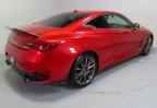 2017 INFINITI Q60