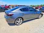 2014 ACURA ILX