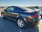 2006 CHEVROLET COBALT