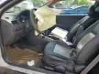 2008 PONTIAC G5