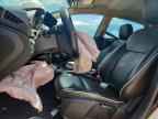 2011 FORD Fiesta