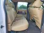 2012 FORD F-150 Lightning