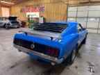 1970 FORD Boss 302