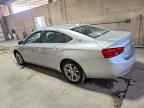 2014 CHEVROLET IMPALA