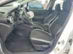 2025 NISSAN VERSA