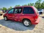 1997 DODGE CARAVAN