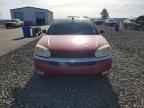 2004 CHEVROLET MALIBU