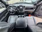 2023 RAM 3500