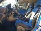 2005 SUBARU IMPREZA