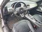 2003 BMW Z4