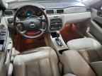 2008 CHEVROLET IMPALA