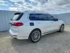 2019 BMW X7