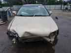 2001 HONDA ACCORD
