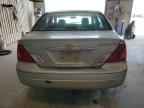 2001 TOYOTA Avalon