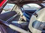 1993 MAZDA Rx-7