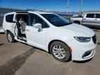 2021 CHRYSLER Pacifica