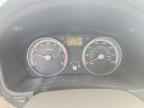 2009 HYUNDAI ACCENT