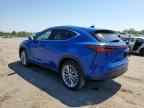 2025 LEXUS NX 350