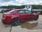 2021 CHRYSLER 300