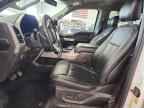 2018 FORD F-150 Lightning