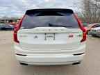 2016 VOLVO XC90