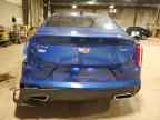 2022 CADILLAC CT4